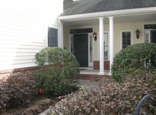 806 Fieldstone Ter, Wyckoff, NJ 07481