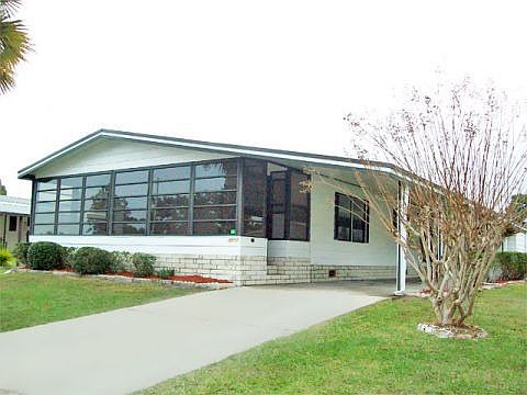 1st image of 3891 Fish Tail Ln