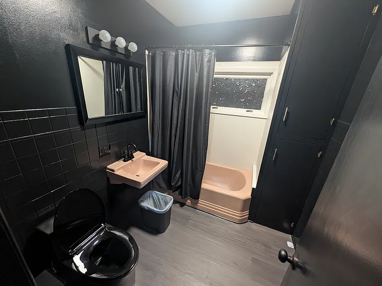 148 Elm St #3 — Photo 9
