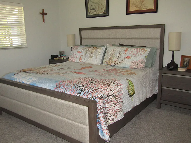 943 Savannas Point Dr #D — Photo 20