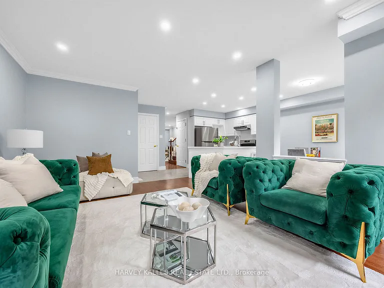 2120 Erin Gate Blvd — Photo 17