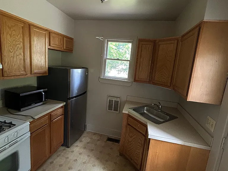 5841 Main St #1 — Photo 13