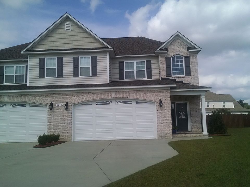 1st image of 2000 B Croyden Cir