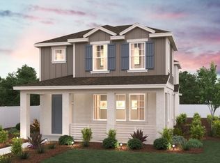117 Clownfish St, Suisun City, CA 94585