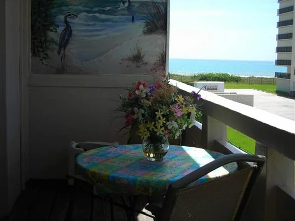 2020 N Atlantic Ave APT 315-S, Cocoa Beach, FL 32931