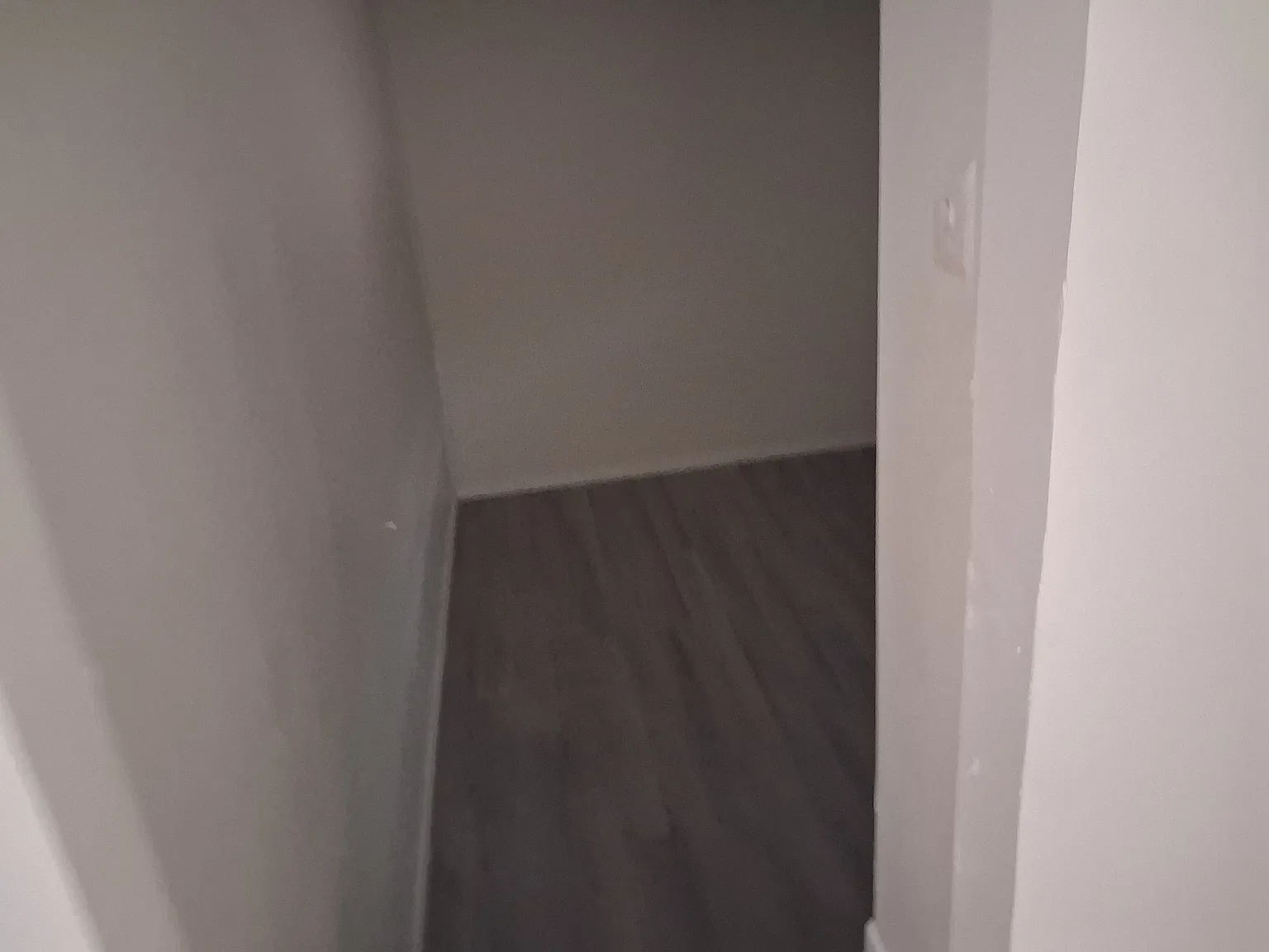 650 Kennedy Blvd — Photo 3