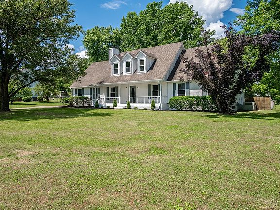 3rd image of 206 Wellington Way