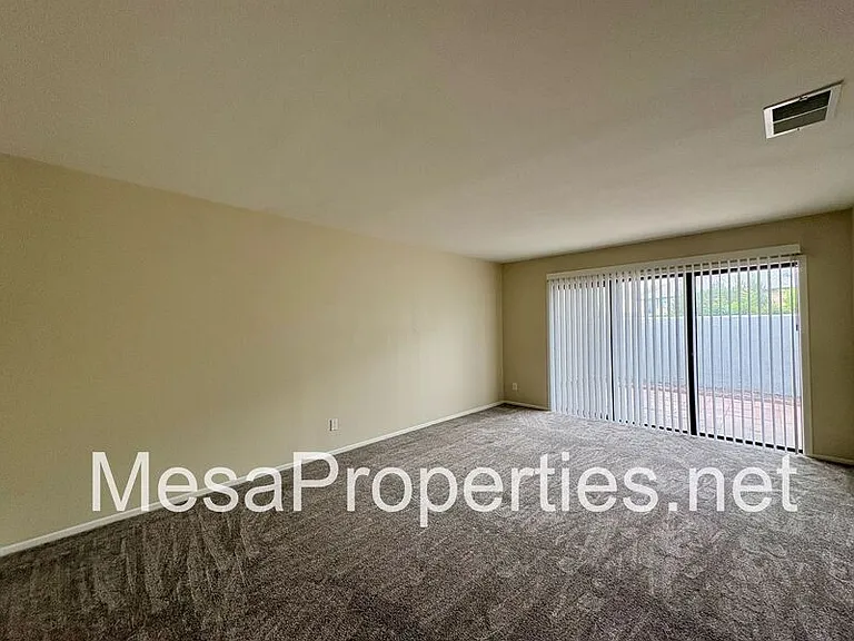 13316 Makai Ct #7 — Photo 17