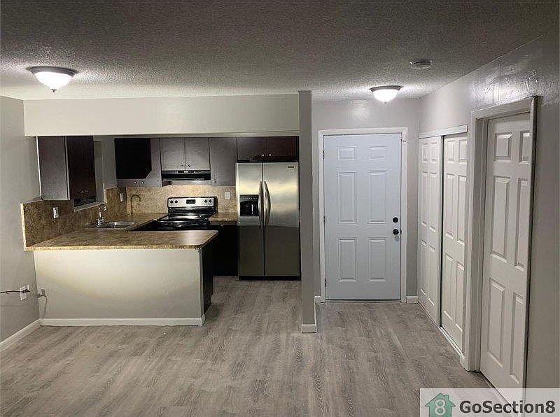 1st image of 26223 SW 141st Pl #52