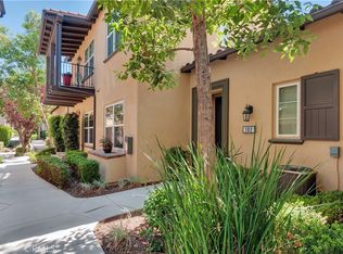 4309 Owens St UNIT 102, Corona, CA 92883