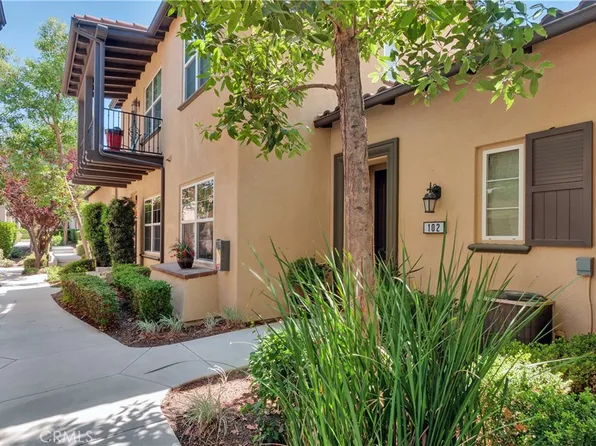 4309 Owens St Unit 102, Corona, CA 92883