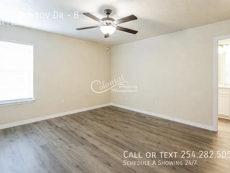 2307 Duntov Dr #B — Photo 6