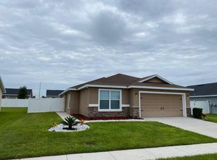 550 Greenshank Dr, Haines City, FL 33844