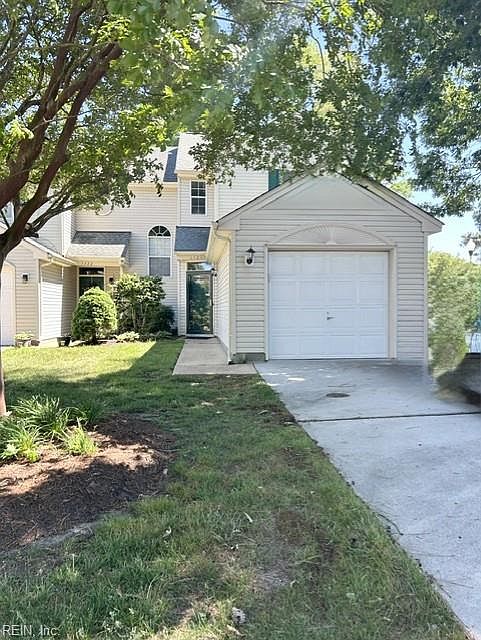 1st image of 1324 Stillwater Ct