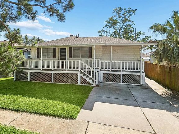 2nd image of 3324 Trinity Dr