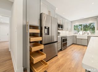 665 Heritage Village #A, Southbury, CT