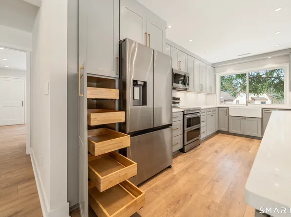 665 Heritage Village #A, Southbury, CT 06488