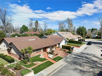 23725 Via Gavola, Santa Clarita, CA, 91355