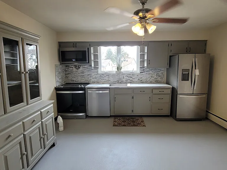 100 E Park Ave #3 — Photo 14