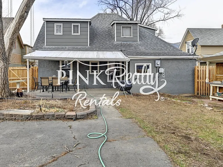 1610 W Kiowa St — Photo 51
