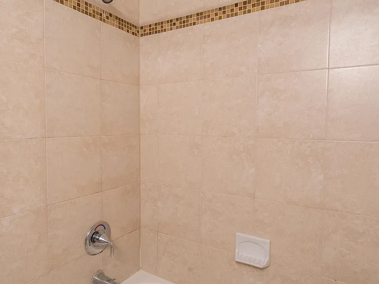 1247 Meigs Pl NE #1 — Photo 10