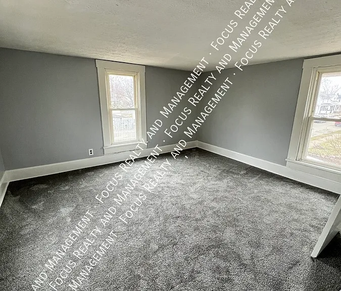 124 Sherman Ave — Photo 14