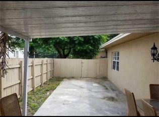 (Undisclosed Address), Miami, FL 33142