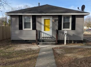 3508 Meadowbridge Rd #1, Richmond, VA 23222