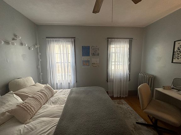 2nd image of 117 Hillsdale Rd #1