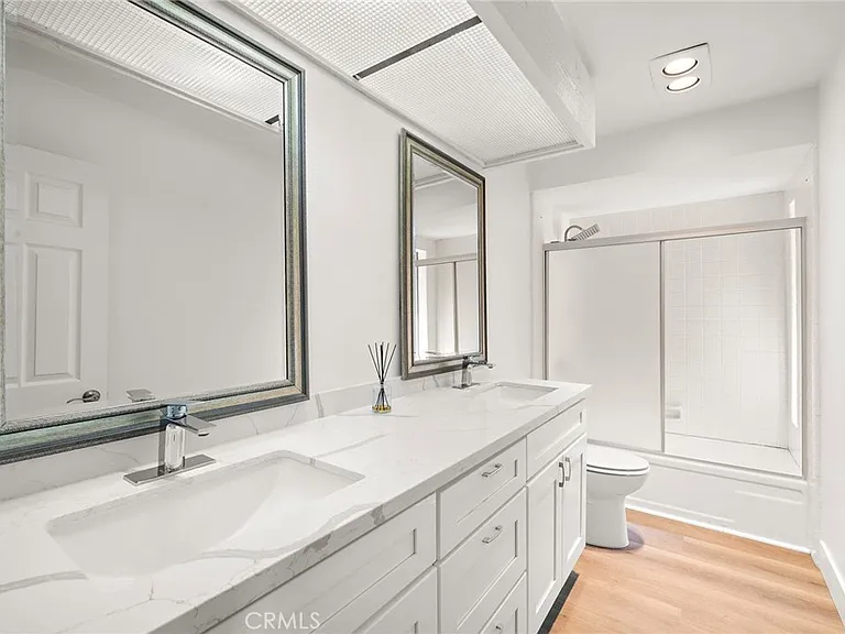 24295 Tahoe Ct — Photo 18
