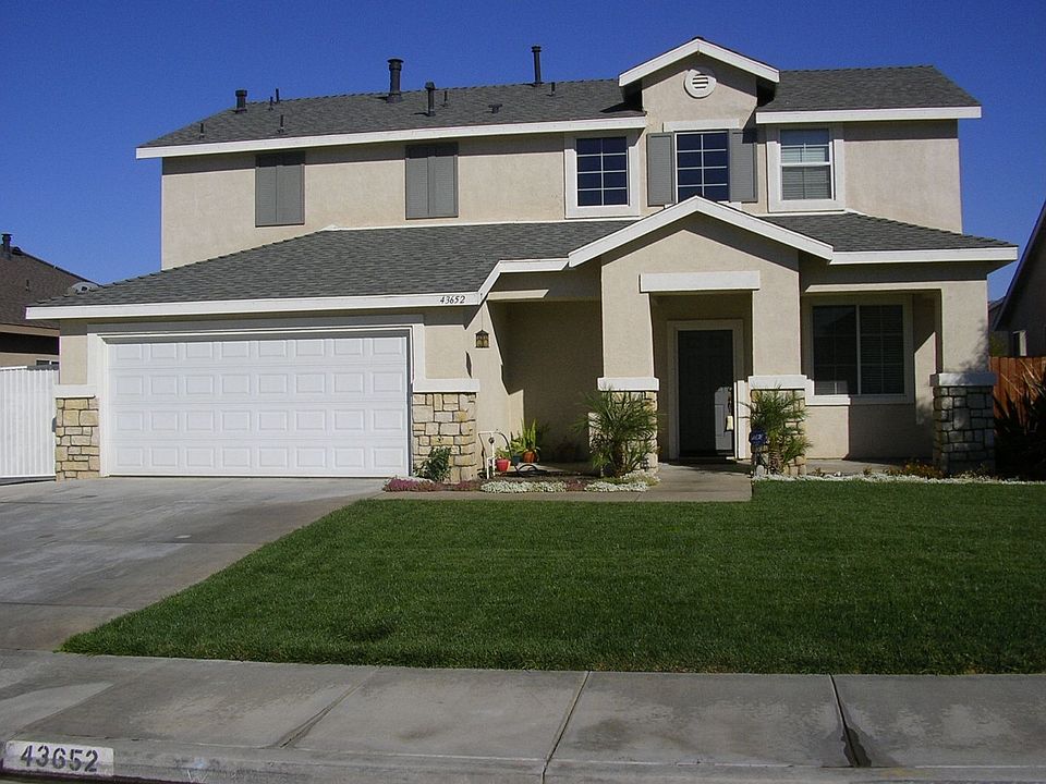 Home located on Cul-De-Sac