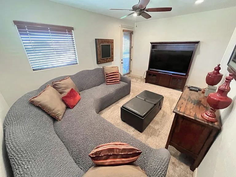 N Pebble Beach Dr — Photo 24