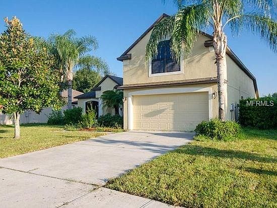 1st image of 15141 Princewood Ln