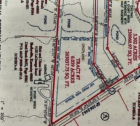 5th image of 4316 Lagrange Rd