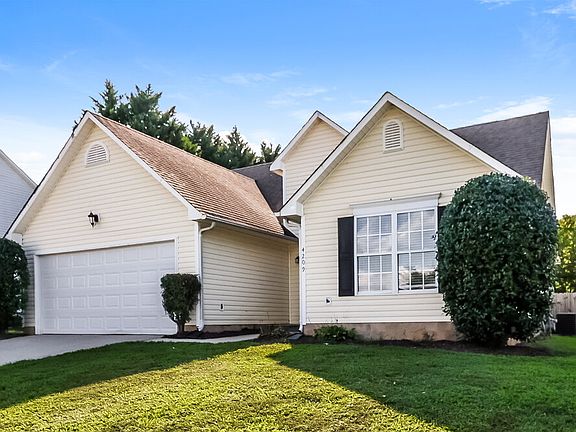 3rd image of 4209 Four Winds Ct SW