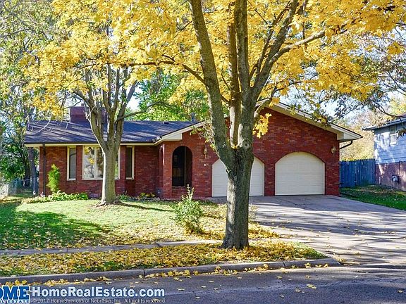 5th image of 4709 Kirkwood Dr