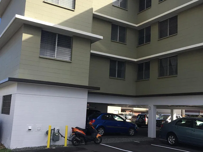 2921 Winam Ave #204 — Photo 4