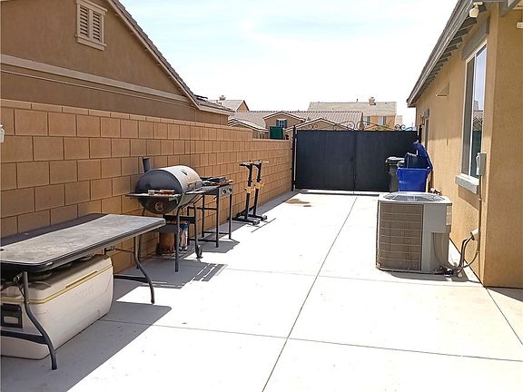 3rd image of 12342 Del Sur St