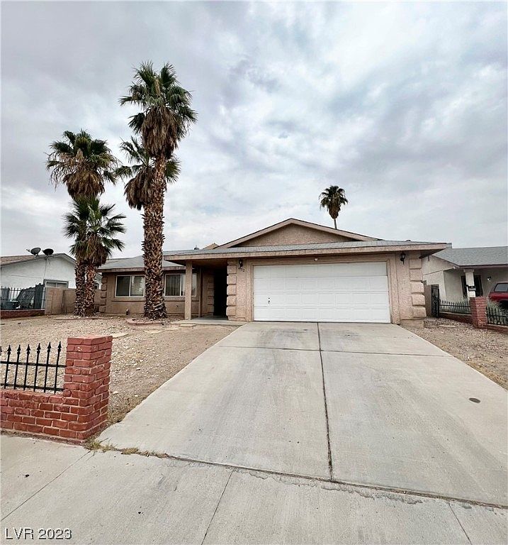 432 Anatolia Ln, Las Vegas, NV 89145 MLS 2516888 Zillow