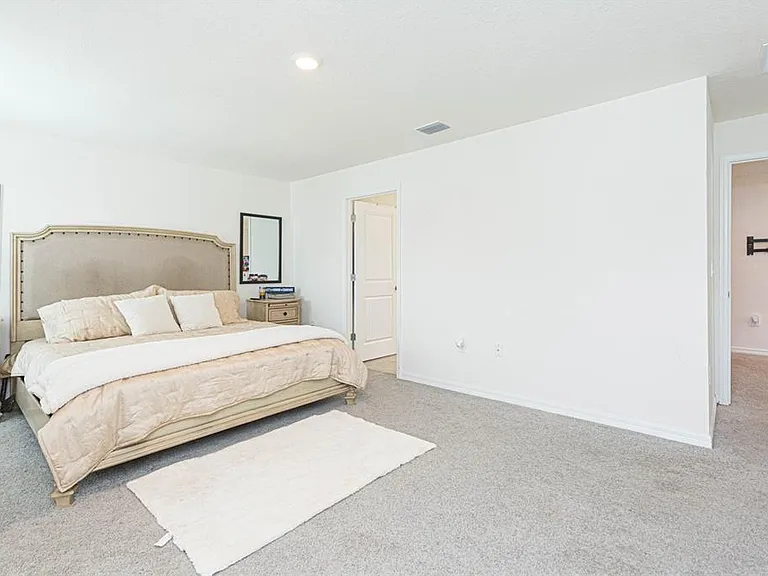 36703 Spanish Rose Dr — Photo 28