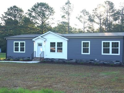 120 Lee County Line Rd, Broadway, NC, 27505
