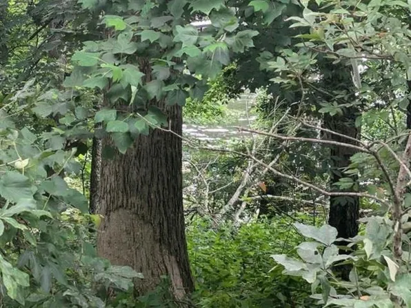 1656 Skypark Rd, Florence, AL 35634