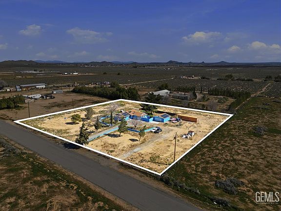 3rd image of 9400 Kemper Rd