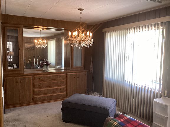 4th image of 1001 W Lambert Rd Spc 226