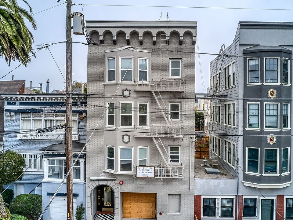 1st image of 180 11th Ave APT 3