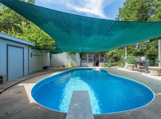 1225 34th St, Wichita Falls, TX 76302