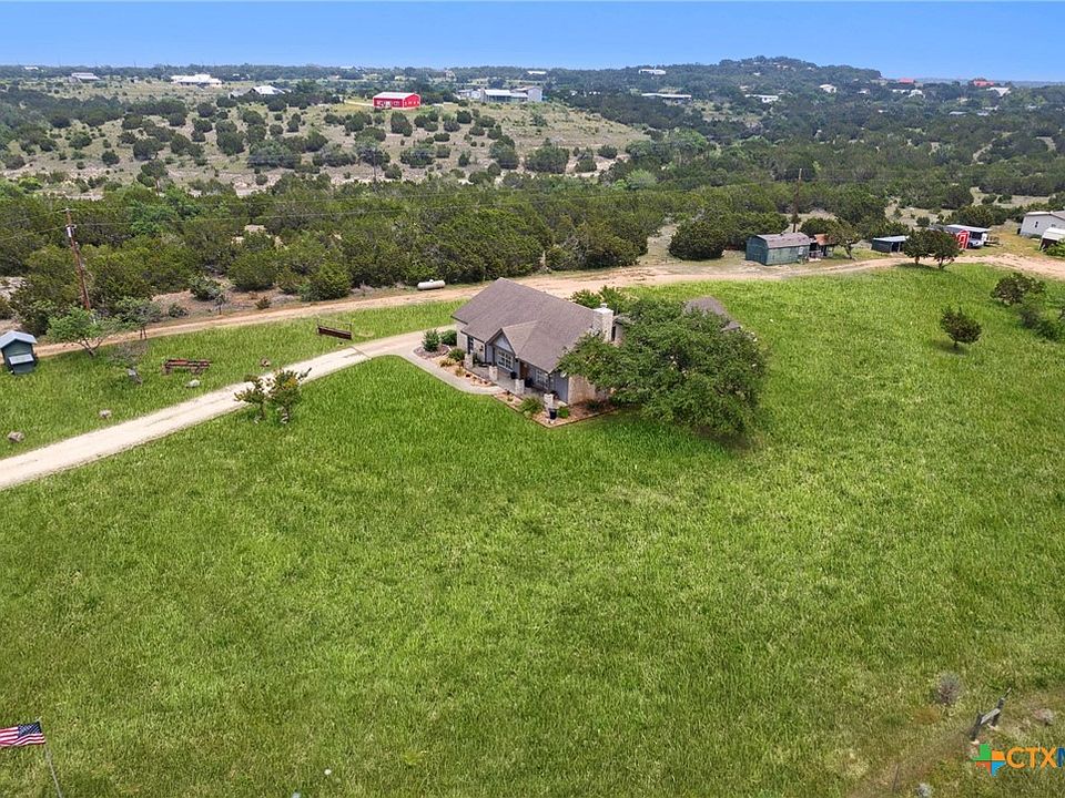 201 Hillview Cir, Dripping Springs, TX 78620 | MLS #575668 201 Hillview Cir, Dripping Springs, TX 78620 | MLS #575668