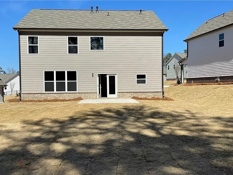 3627 Bryant Meadow Cir — Photo 26