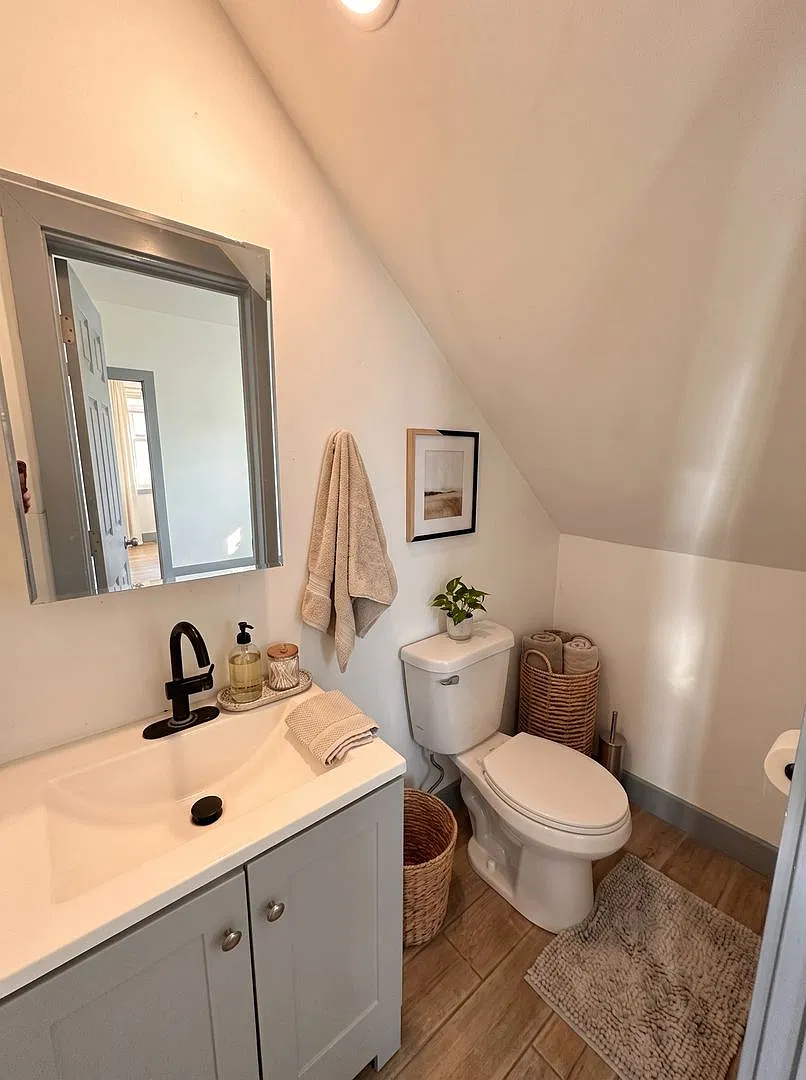 275 Schley — Photo 2