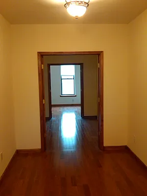 Rented by Alta Real Estate | media 18